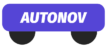 AUTONOV